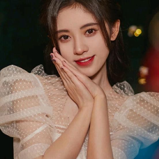 香君优选