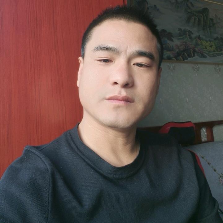 青云直上阿杰