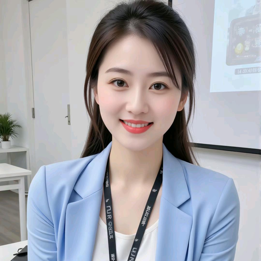 小白菜要被猪拱了