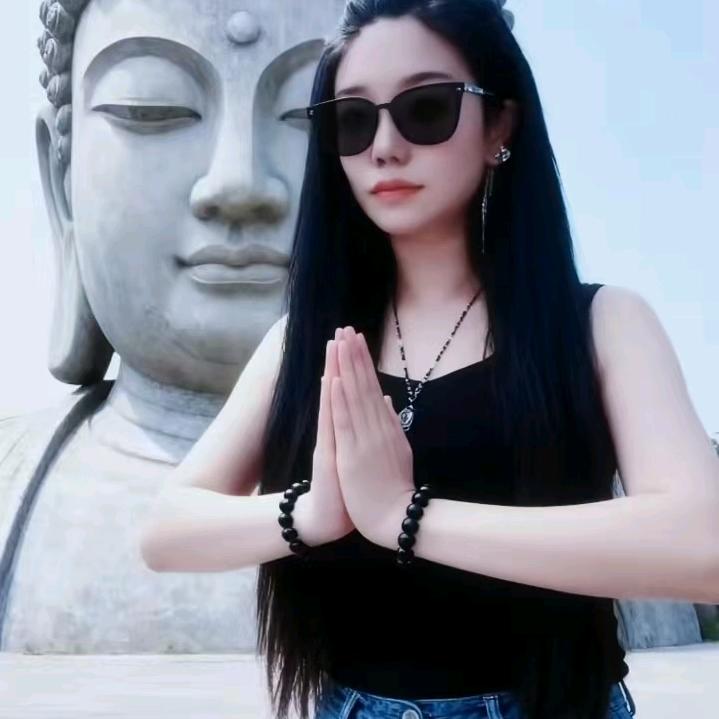 小可