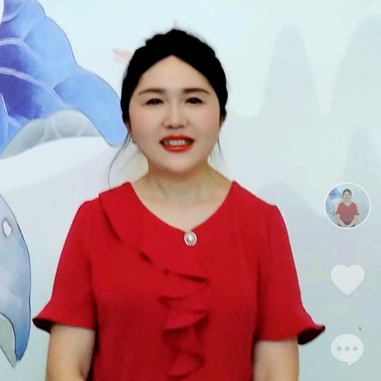 琴姐🔥（每天下午3:40分首播）
