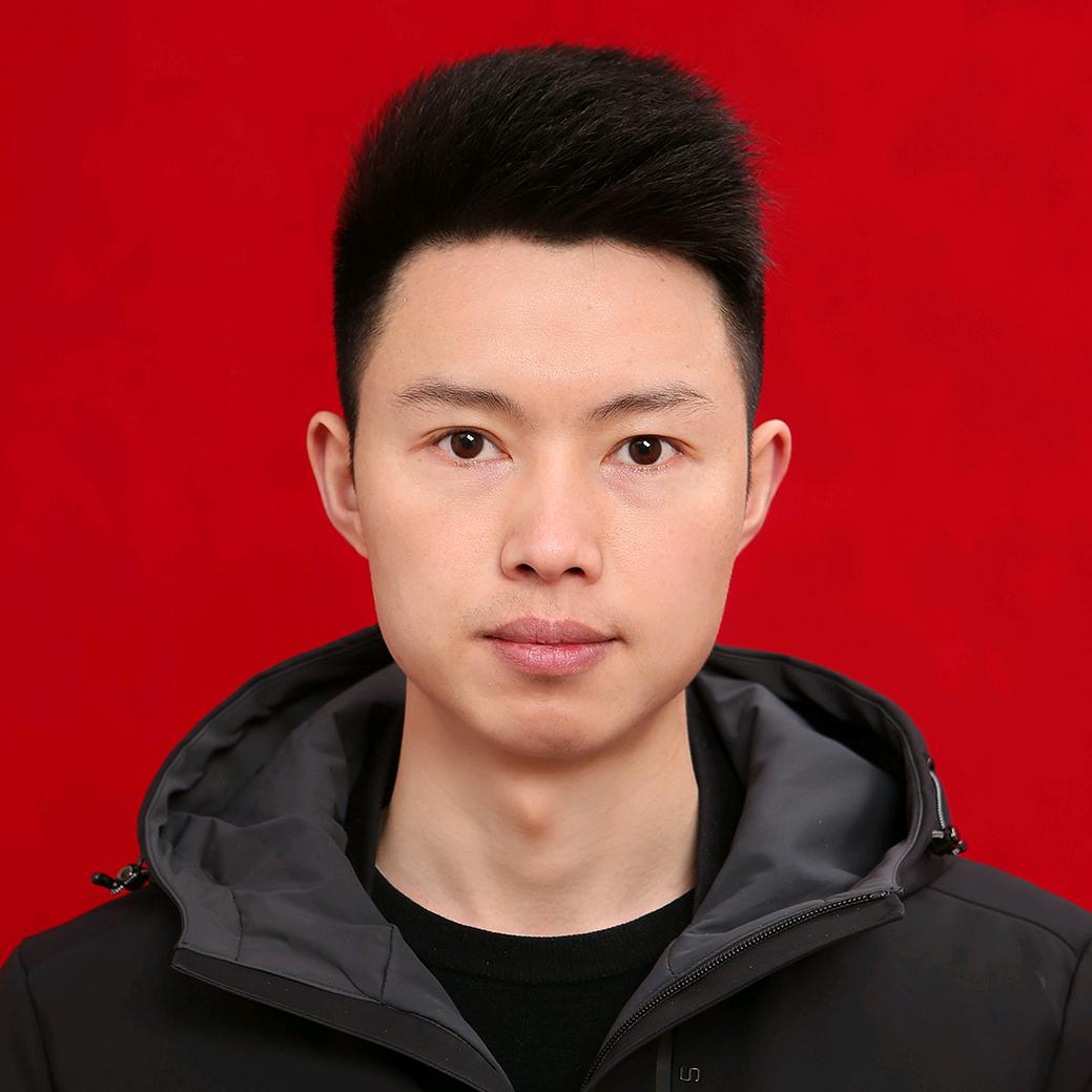 李白·恋爱哲学