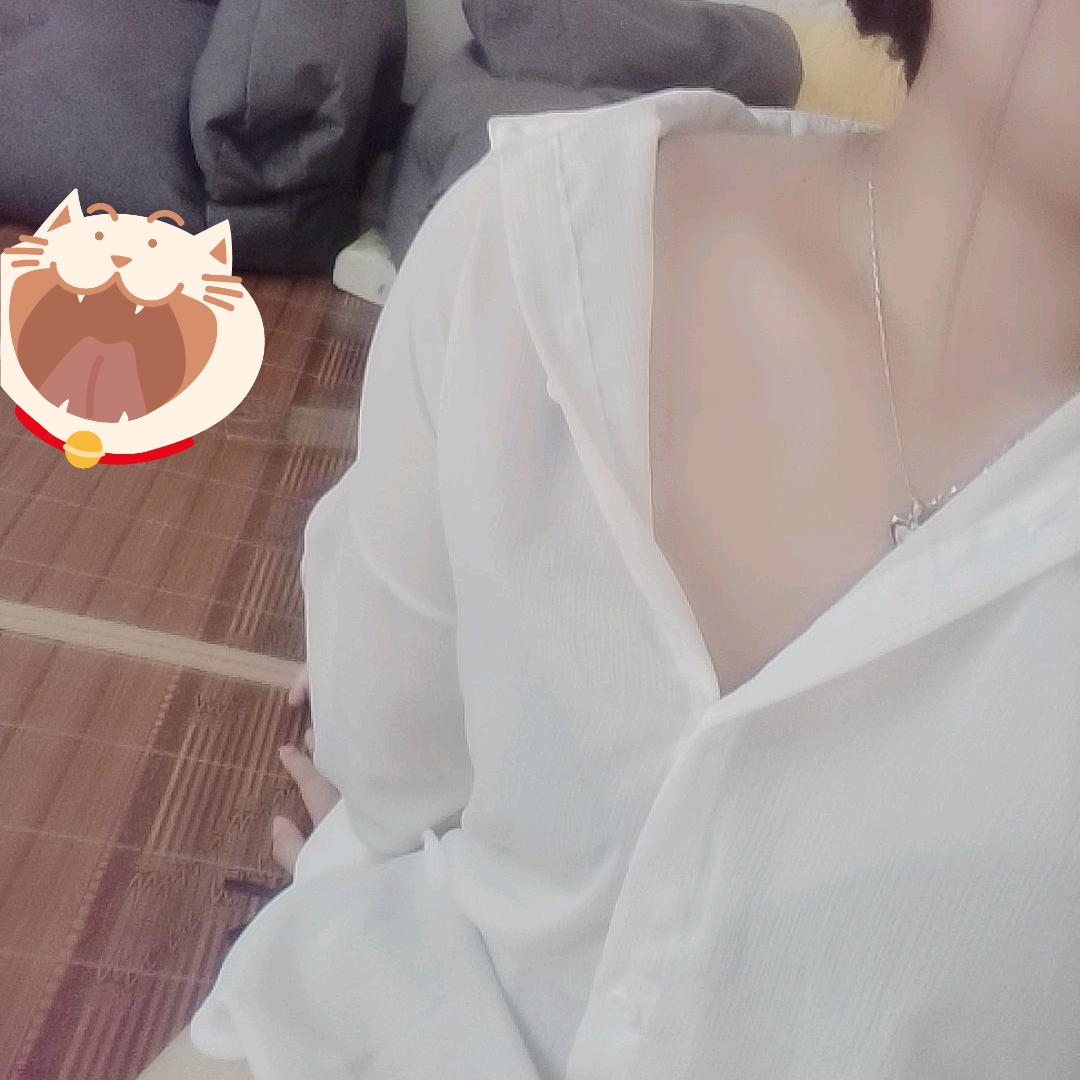 倩倩