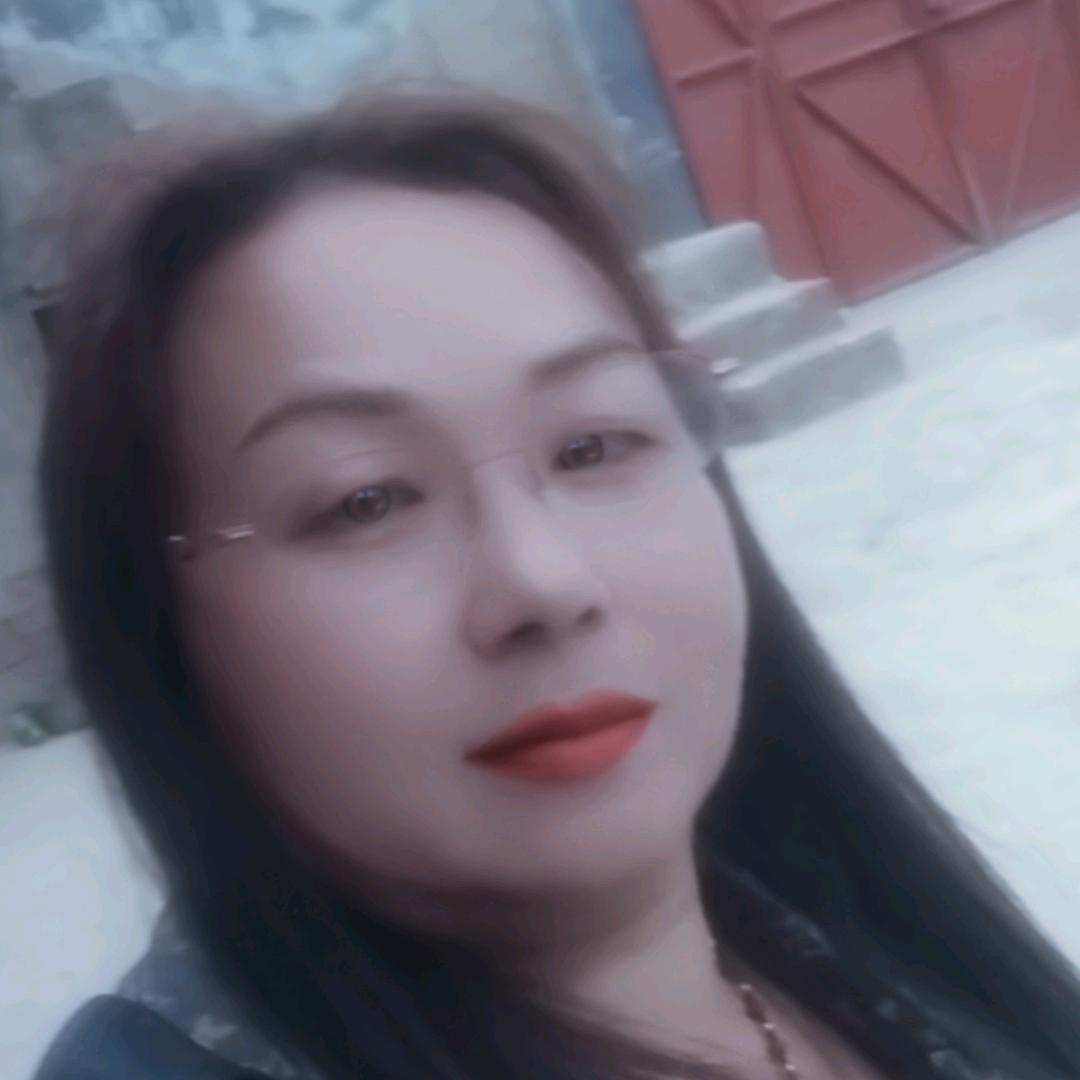 崔玲