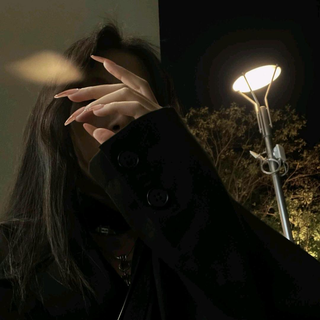 纤ₒ吖:ᨶ႒ᩚ頭ᵥₑᩚঞ᭄