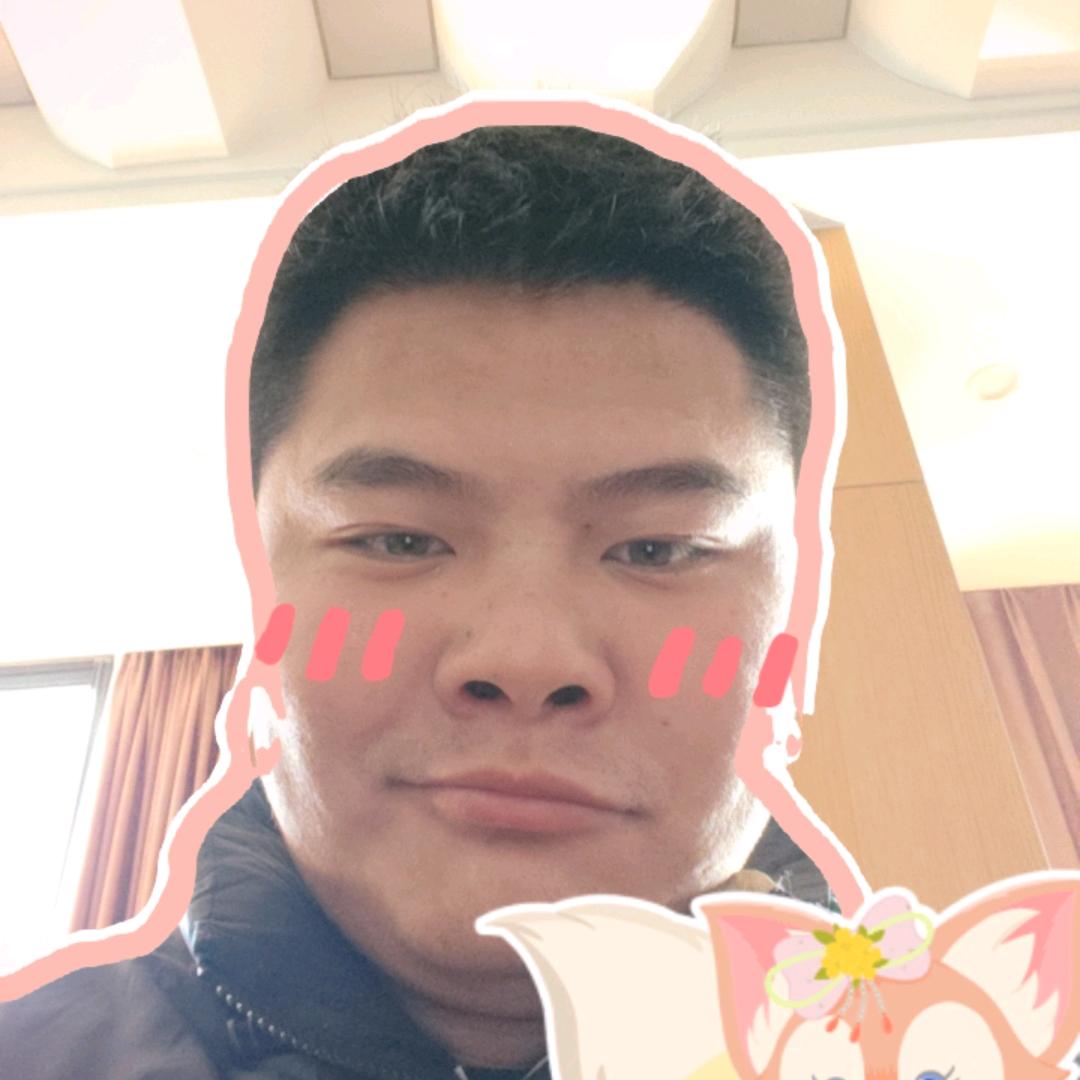 酱油哥换菜（大头）