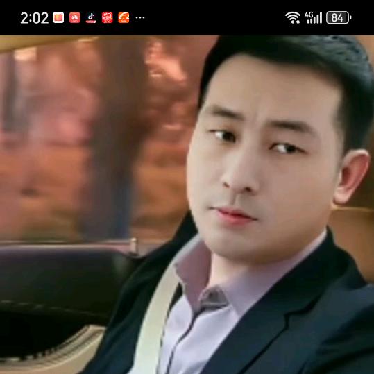 鸿运开来