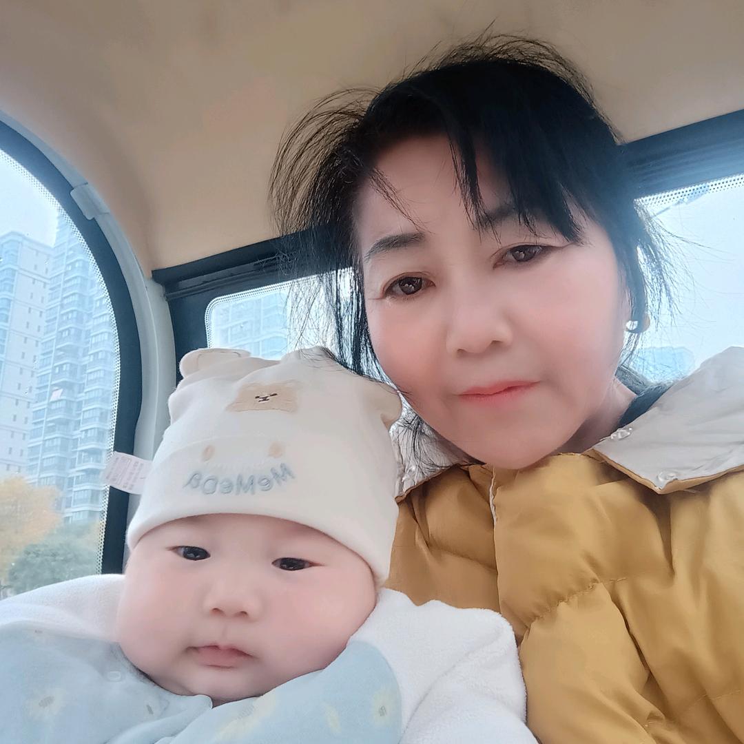 果果奶