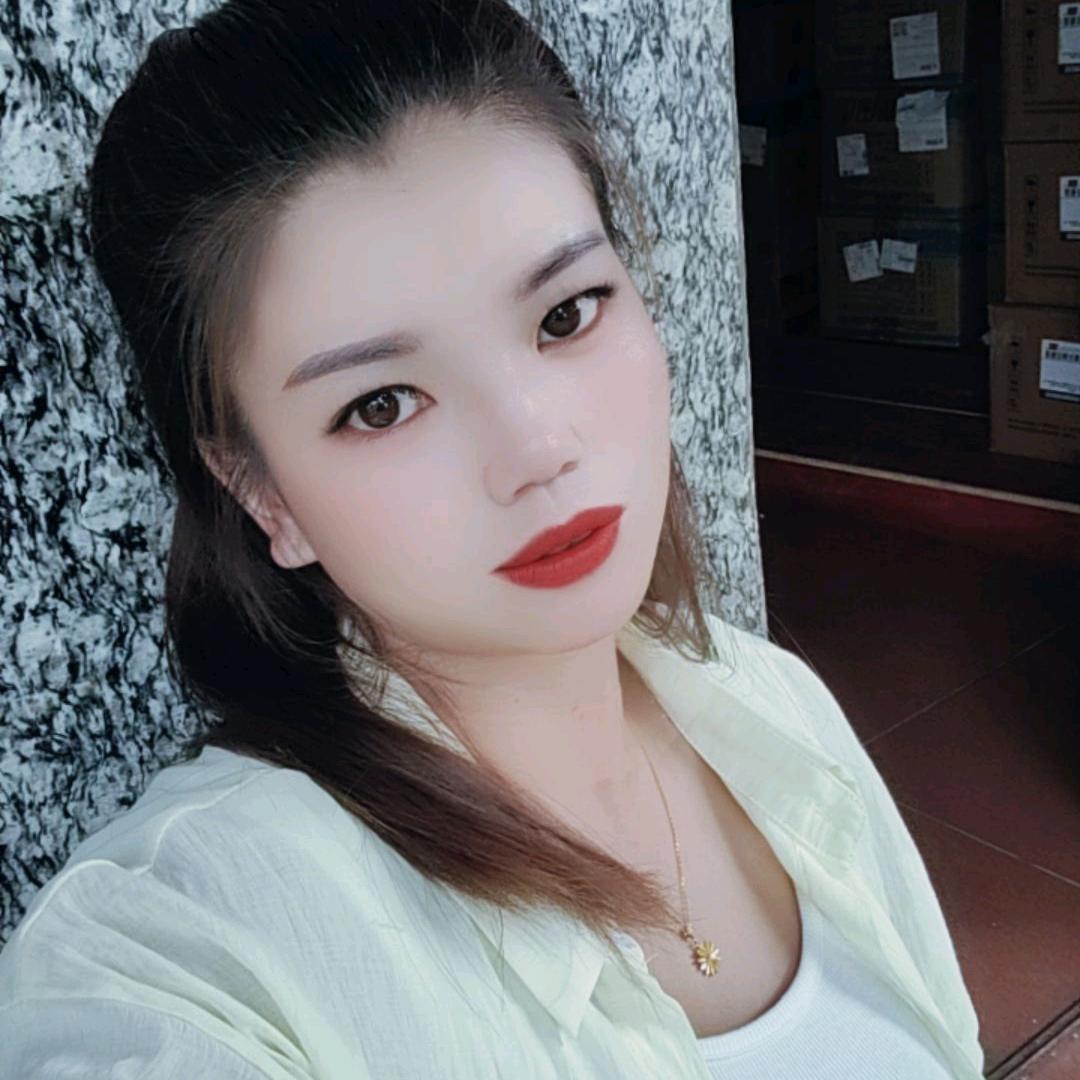 单身女人