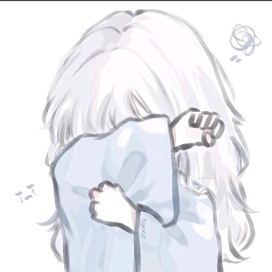 小爱.