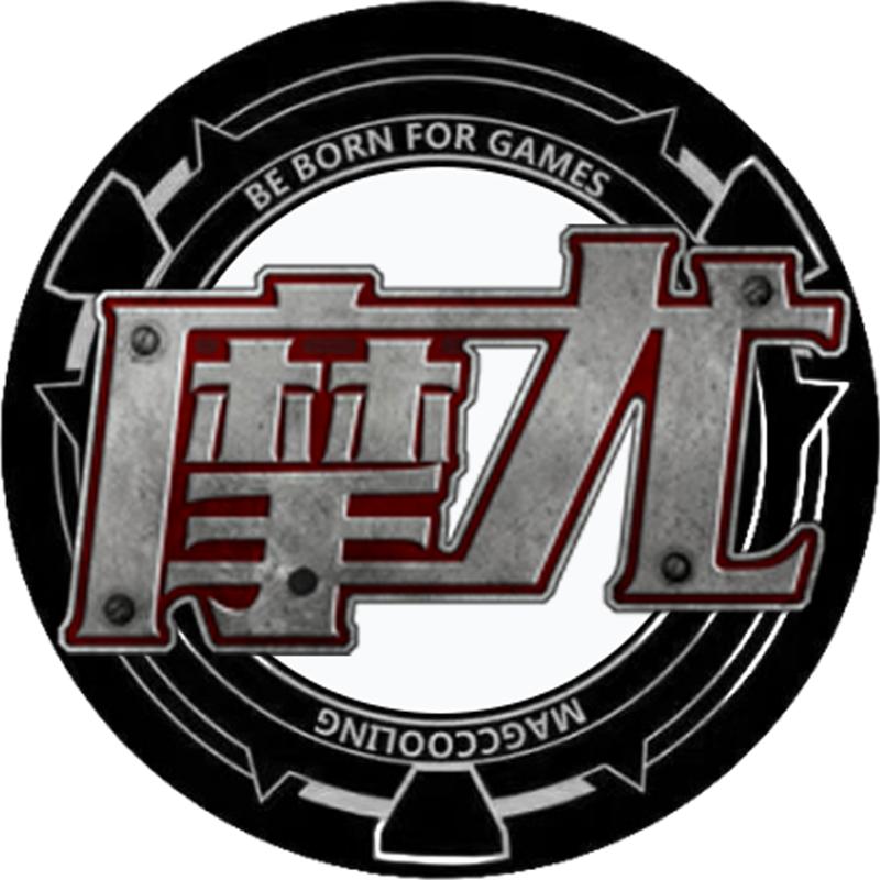 摩尤数码旗舰店