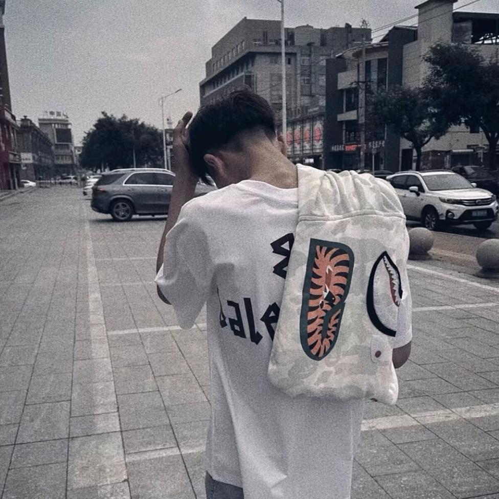 你耽误我打水晶：💤