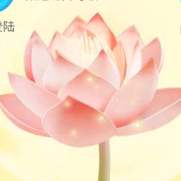 繁火影