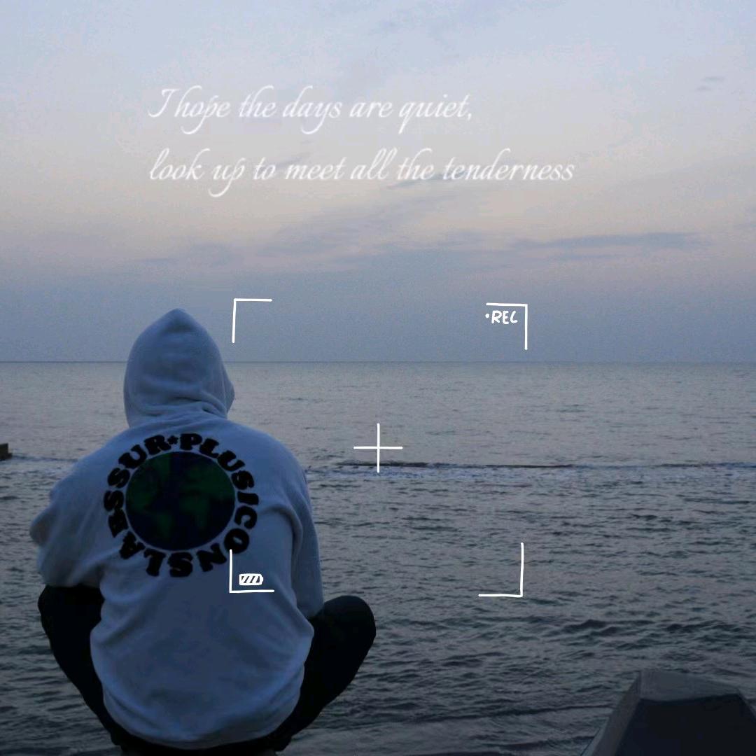 -   一九