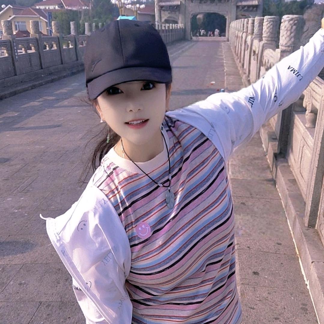 💞: 快ᨶ႒ᩚ乐ᥫᩣ໌້ᮨ随ᨶ႒ᩚ