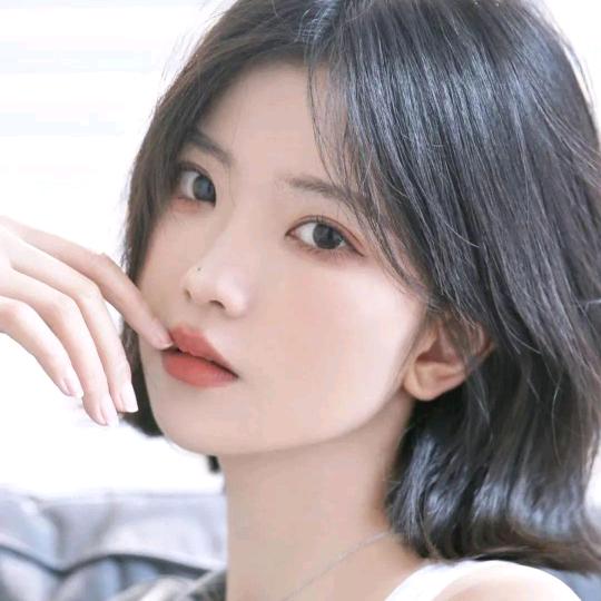锡方优选百货