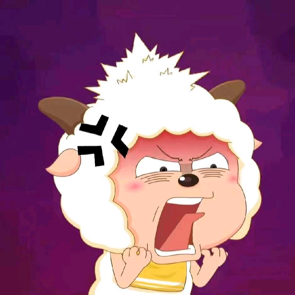 我深爱的丶斌