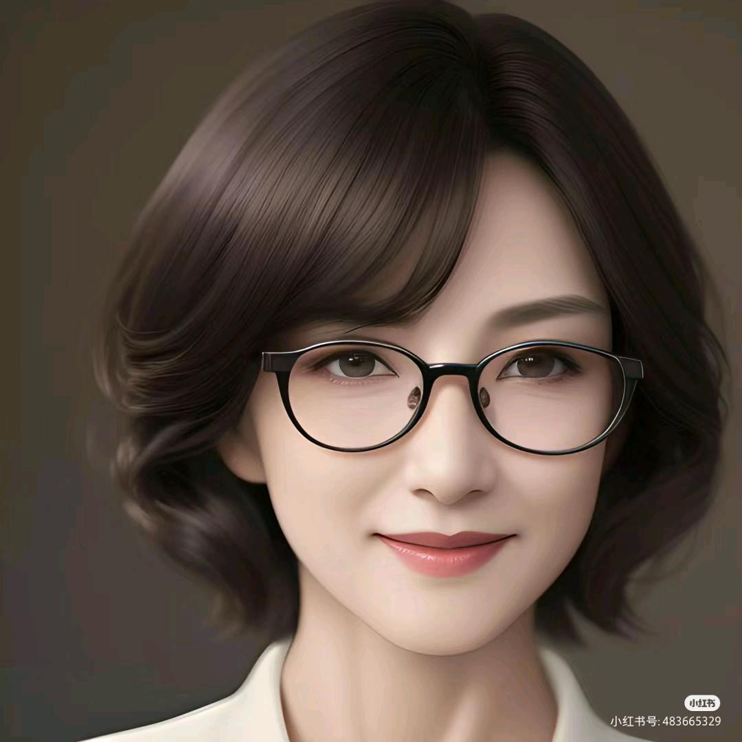 罗士凤小店的头像