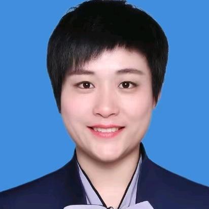圣心尚品云集