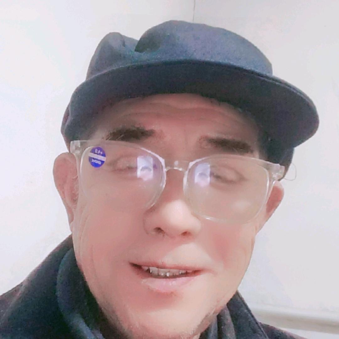 开心哥们