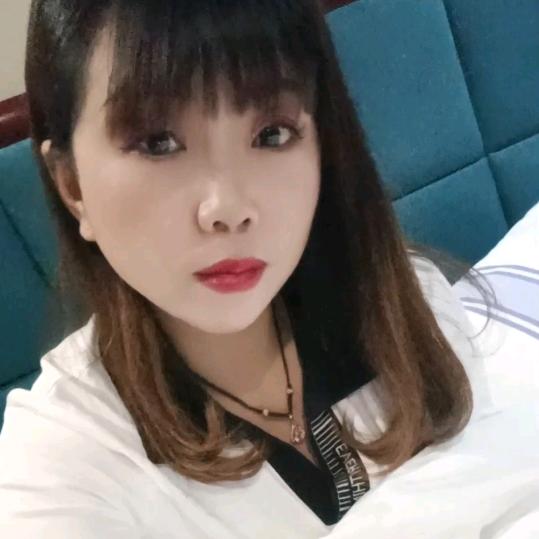 悲伤的天使