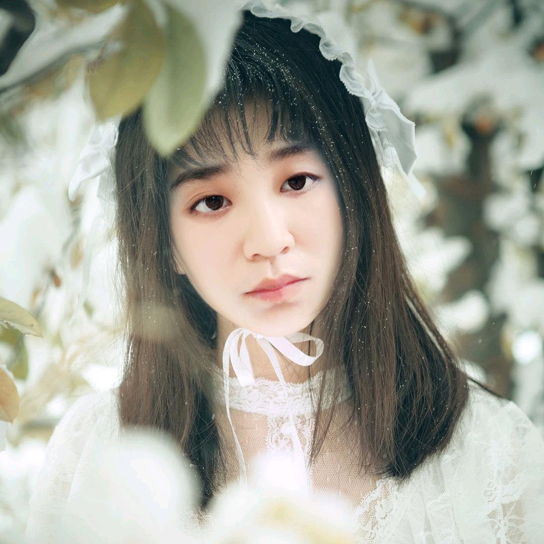 红妹