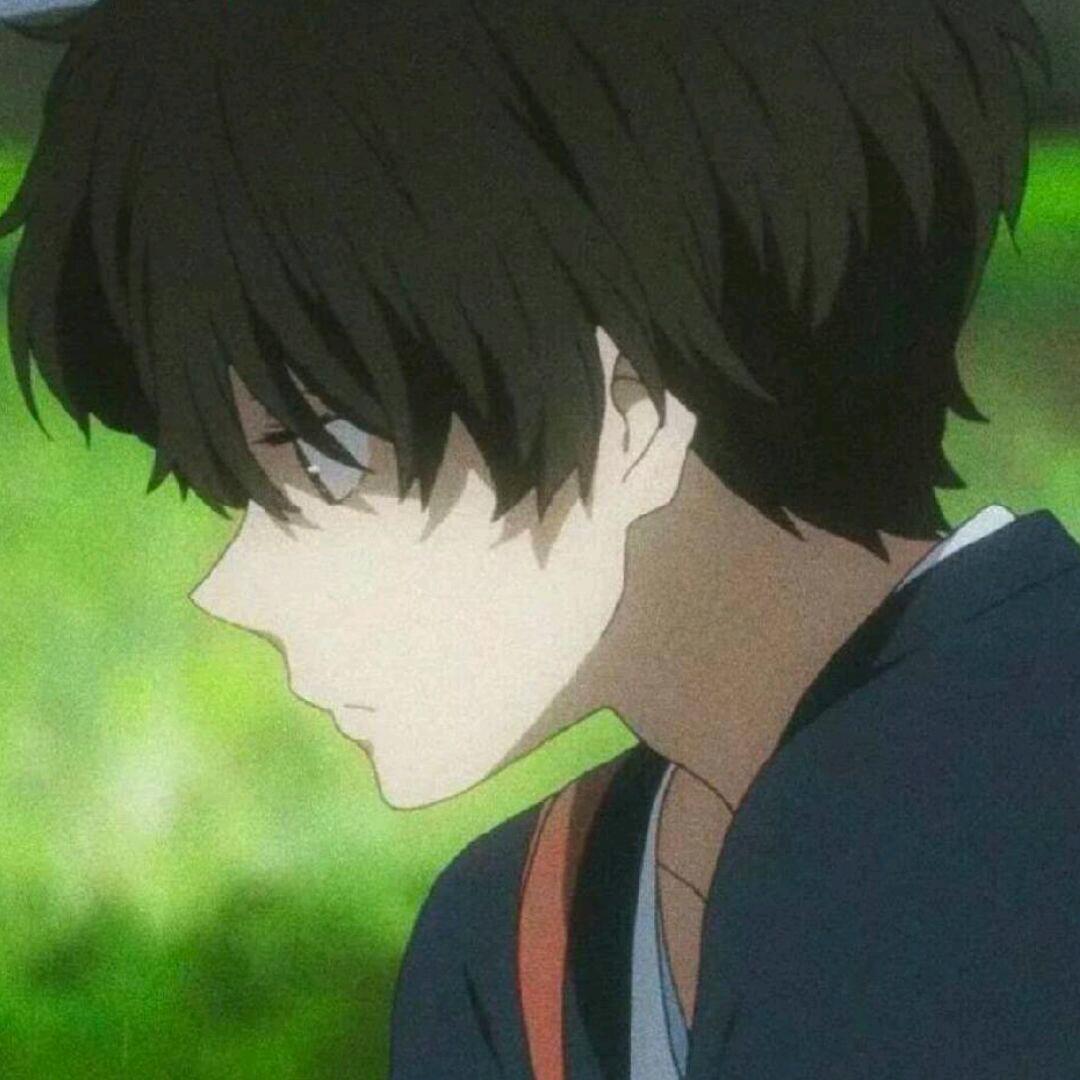 小海owo