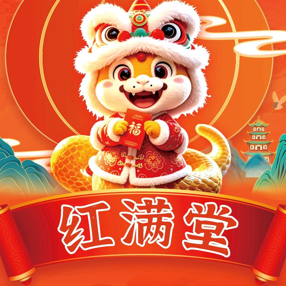 @知己遇上“虾”