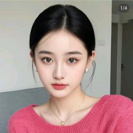 凤儿小菜园