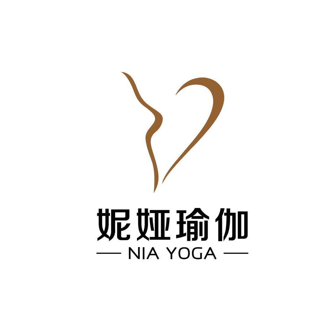 妮娅瑜伽