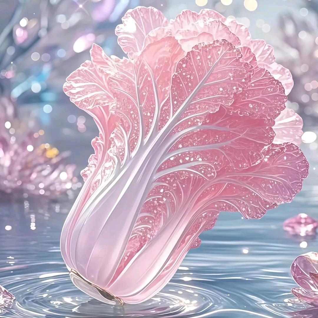 㞮孞