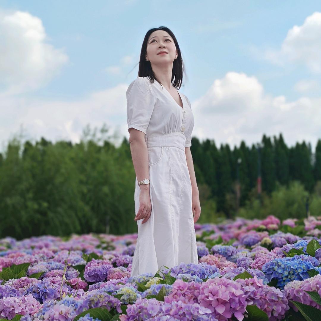 陌上花