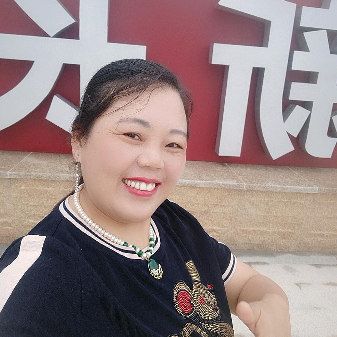 福玉姐413