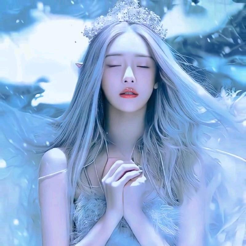 ༺༃修༒罗༃༻