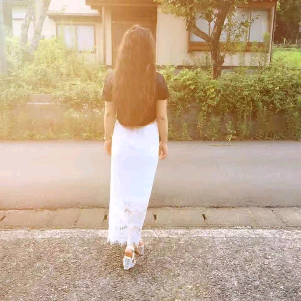 若遇浅香