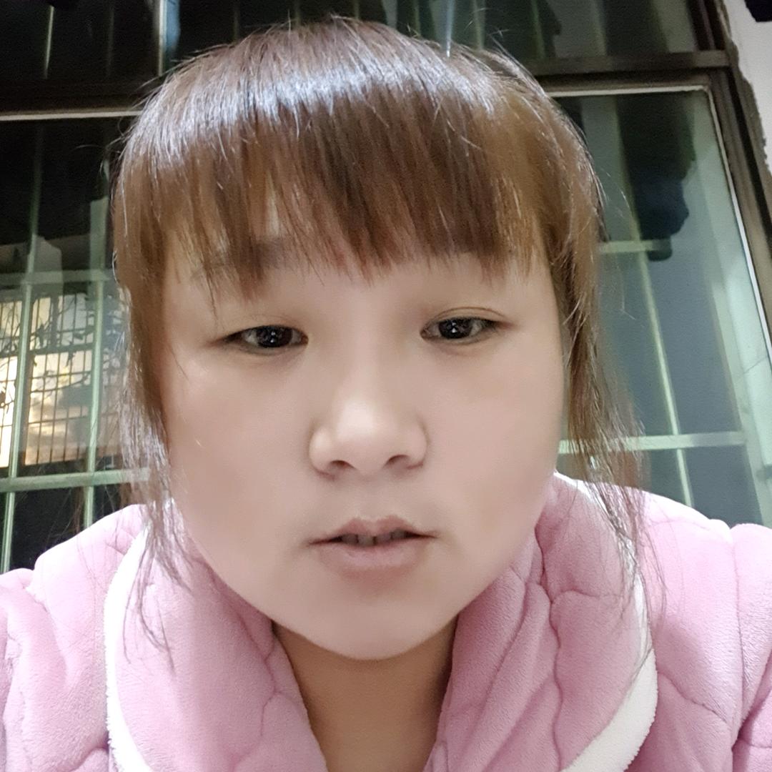 玲瑶