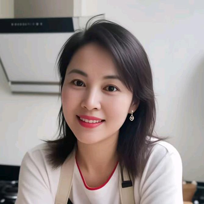 晨子