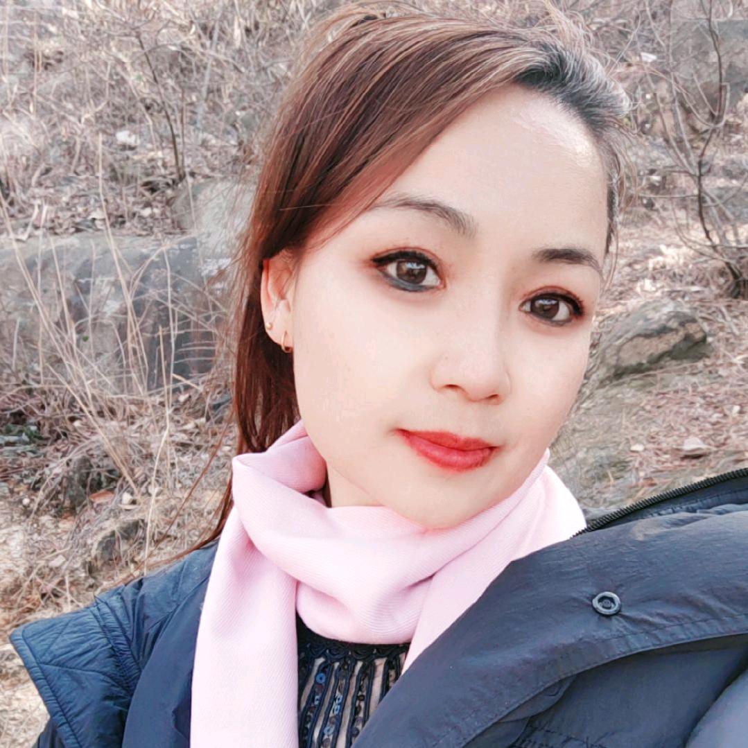 舞玥