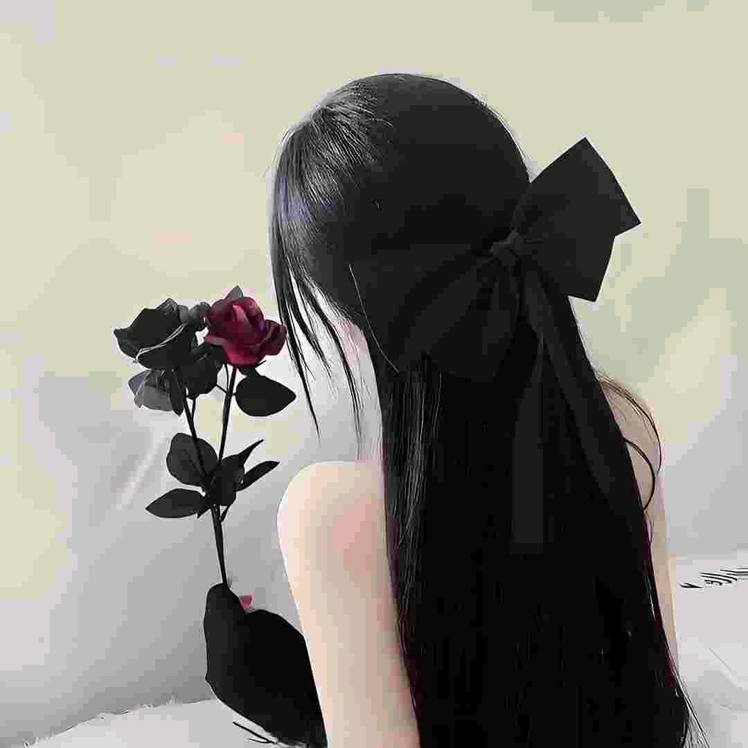 （小琴人）👨‍❤️‍💋‍👨👨‍❤