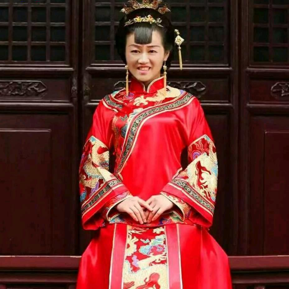 梅梅子233