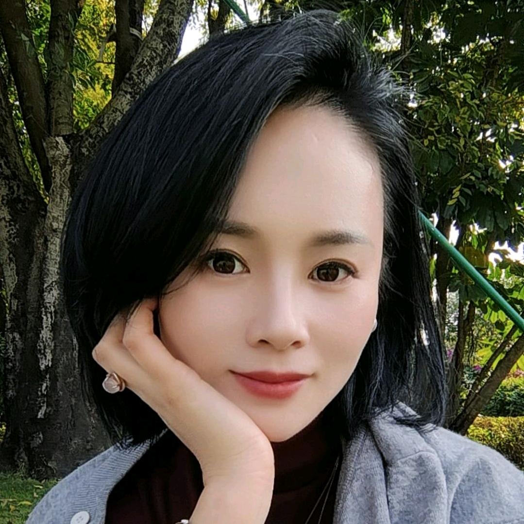 謝雲秀ℓ全案軟裝設計