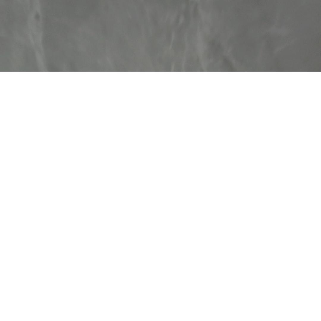 ，，，，，，，，，