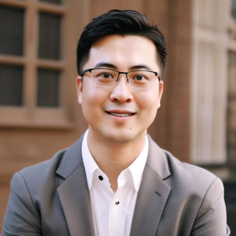 顺势东郭