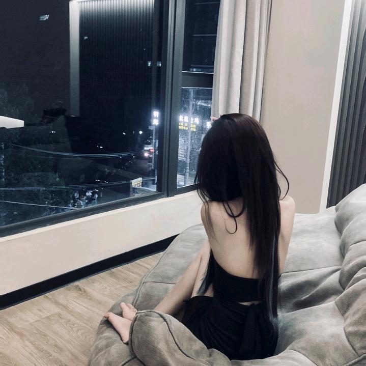 毛允