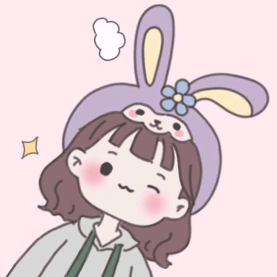 喵略略