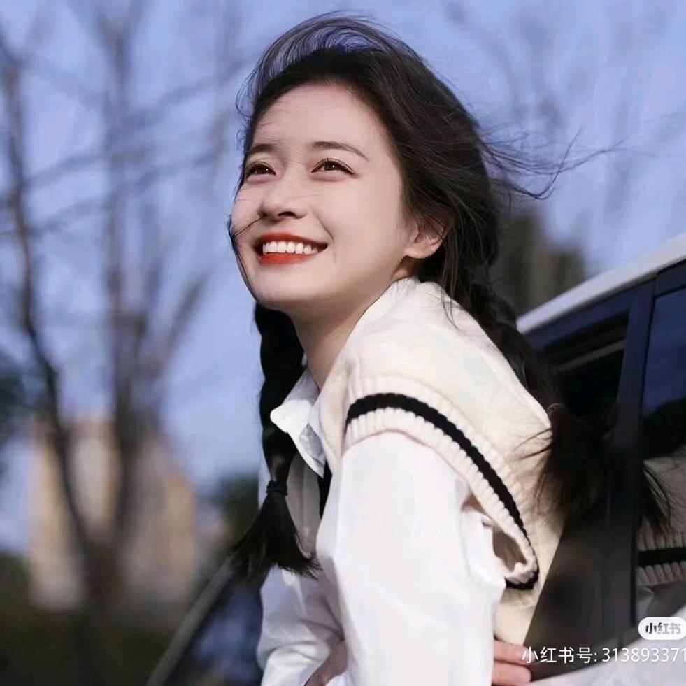 语丽丽🌟