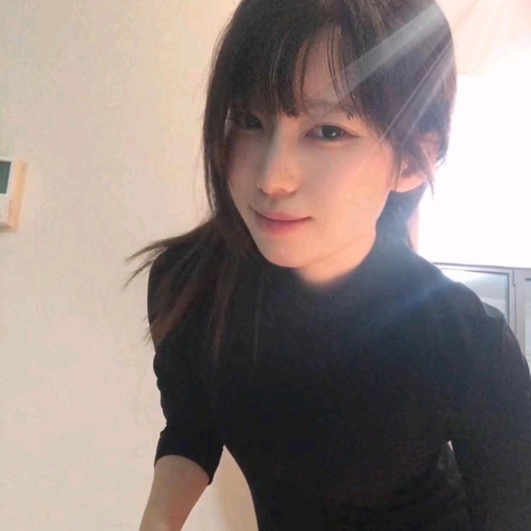 誓言 ♡