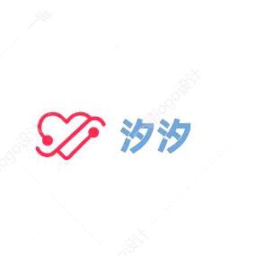 汐汐手机壳