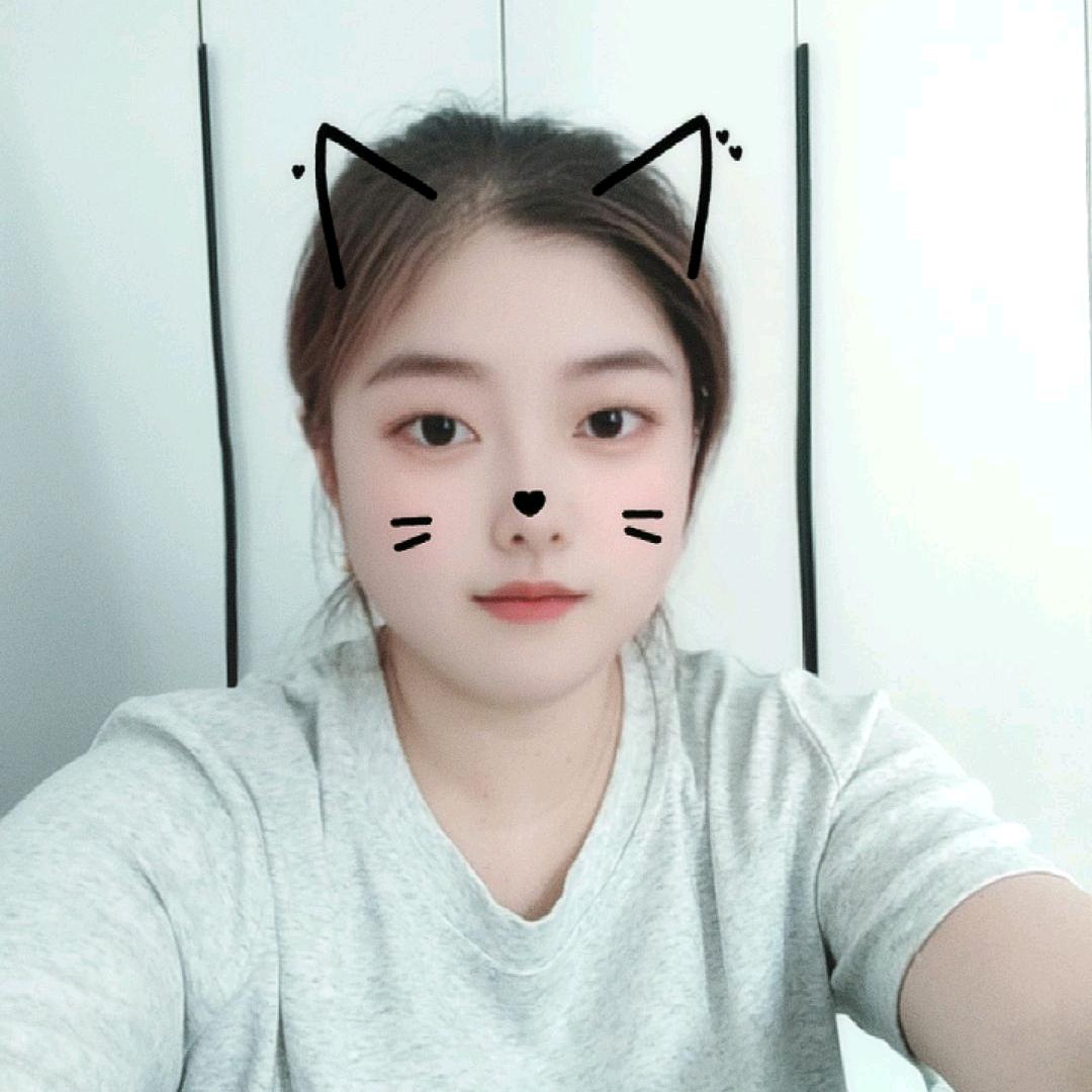 明月