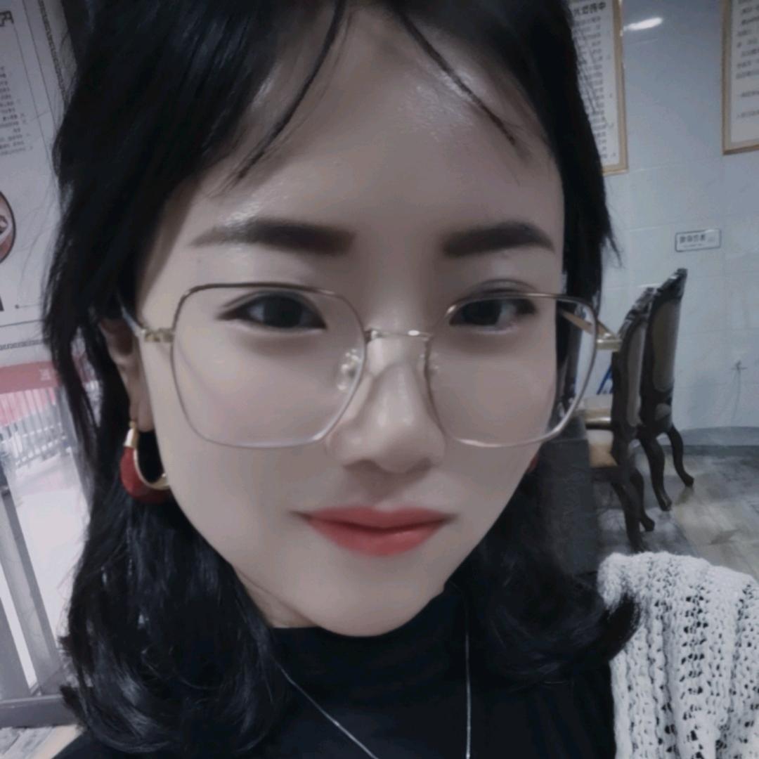 博奇麻麻